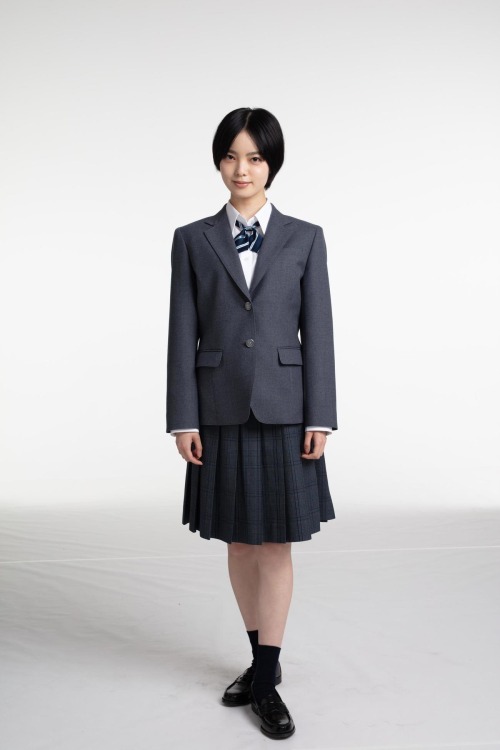 hirate-yurina:Techi will appear in the drama adult photos