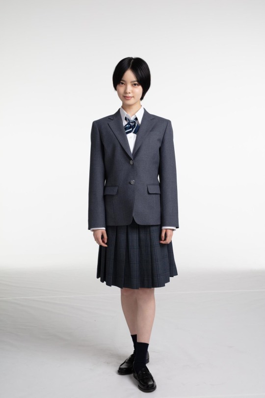 Sex hirate-yurina:Techi will appear in the drama pictures