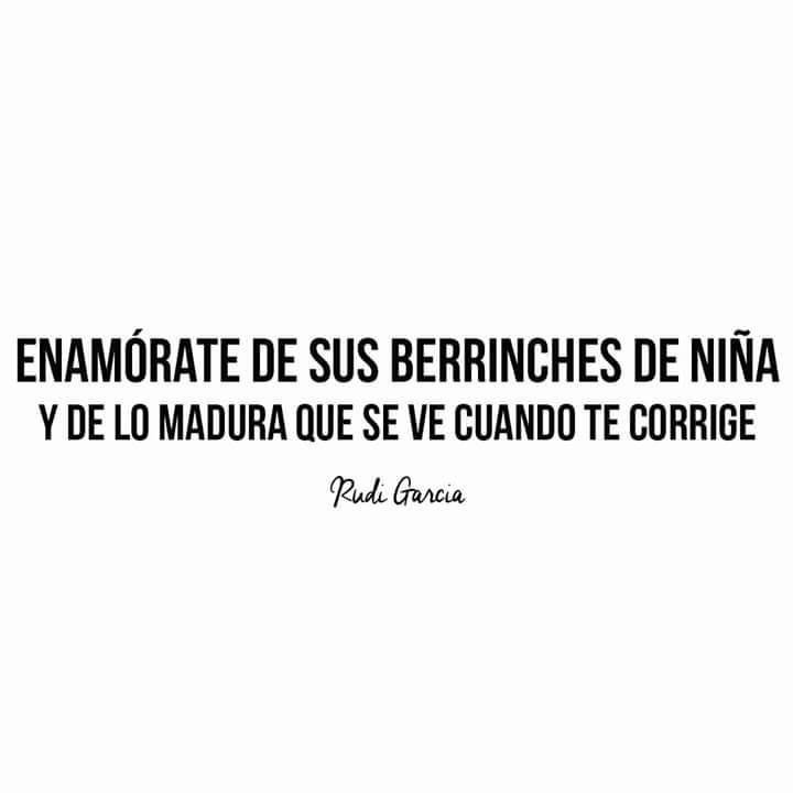 iamnicolasgonzalez:  -Rudi Gracia