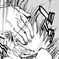 asondebakkajanaize:  7.15 | happy birthday shinkai