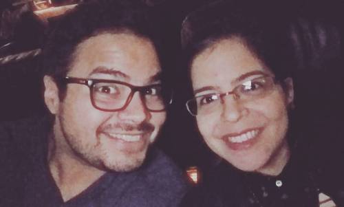Listos Para #SuicideSquad En #Cinpolis #CDMXMeAdopta #MarryMeJoker #DeslumbradosPorElLujo #CineDeMedianoche