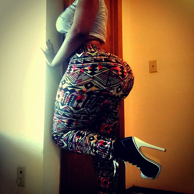 wobblies-and-puzzles:  realbuttrear:  TheOnlyHydro…  Wiggly Wobblies &amp;