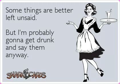 yournaughtydirtylittlesecret:  Or just take my sleep meds, get loopy and say them