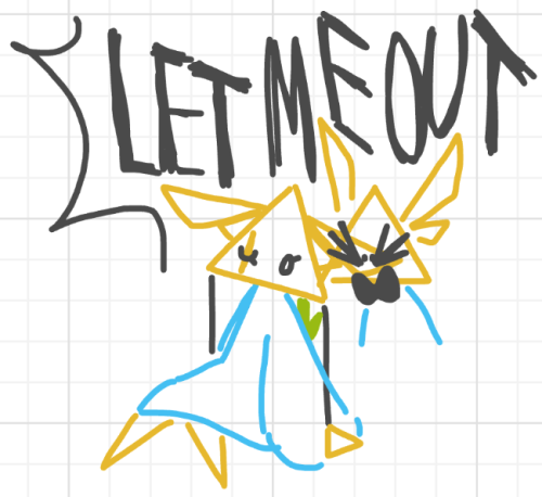 Waaa Waaa Waaa!!! Stupid Little Iterator Gets Punished For Her Crimes And Cries About It