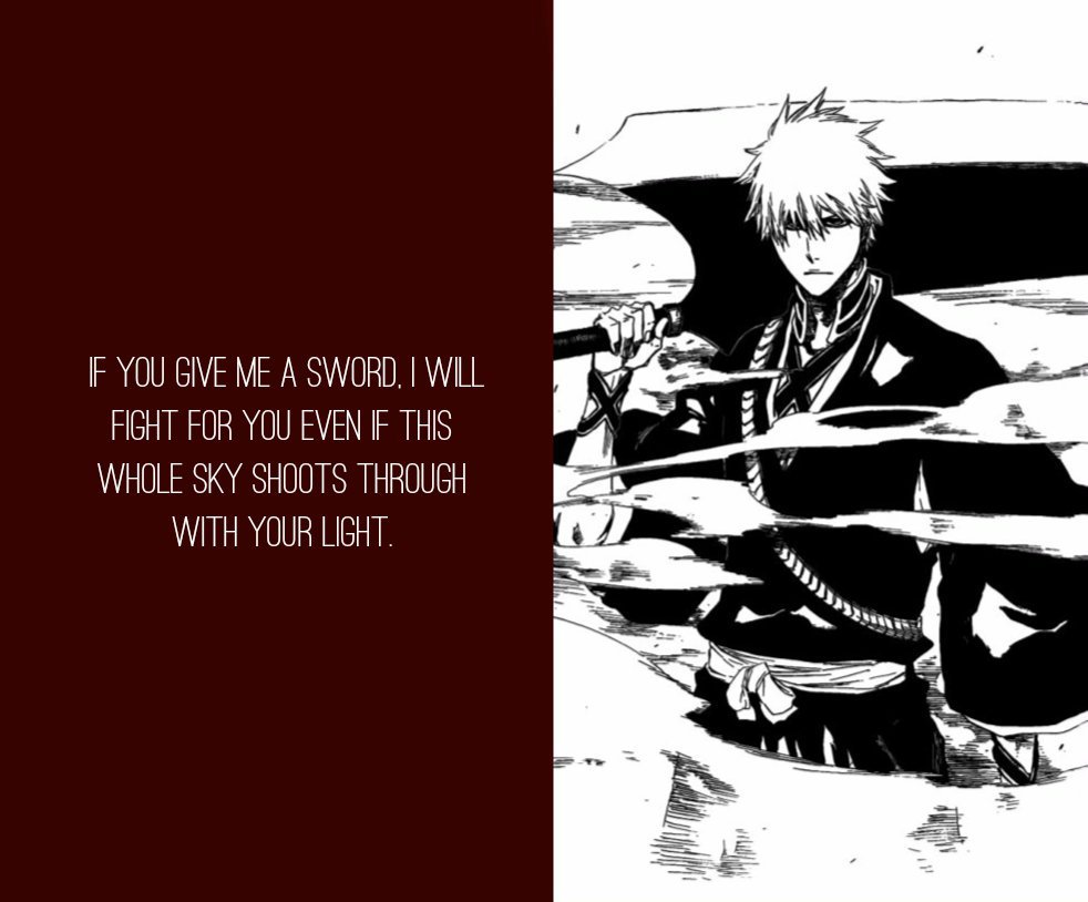 Bleach+