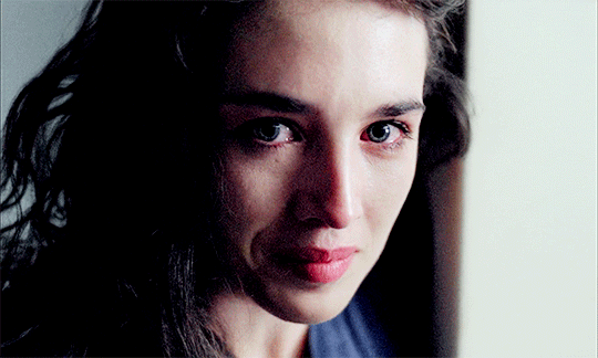 classichorrorblog:    PossessionDirected by Andrzej Zulawski (1981)   
