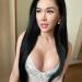 transgendersexylook:Nichole