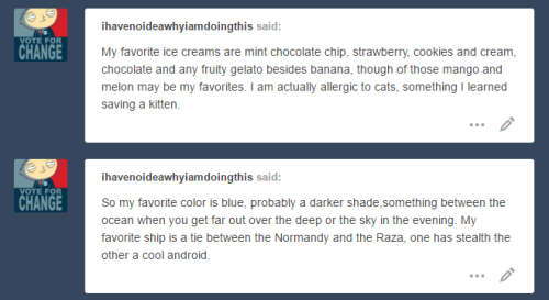 Q & A