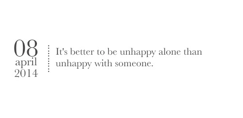 Stay Positive Bro.