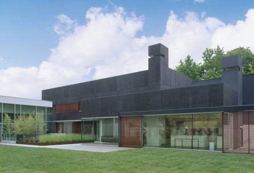A residence in Italy #ArchitectureDesign by GEZA Gri. http://bit.ly/1J3vZ8G #ItalianArchitecture #ar