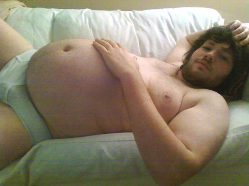 fat-sexy-amazing: If I ended up with a guy who looked just like him, I would be completely content in life. 