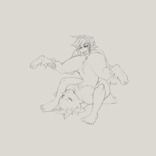 tumblr photo kpnsfw 2