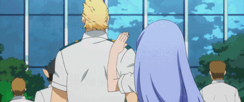 polter-hime-sama