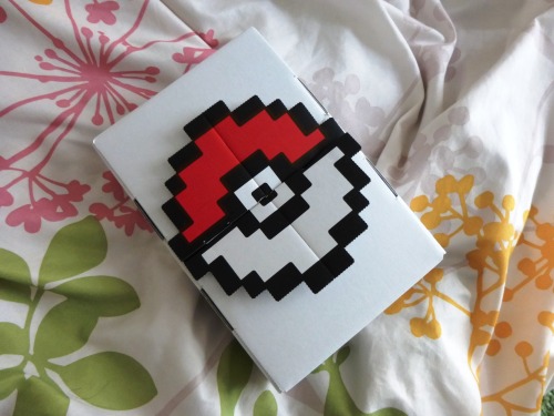 x-asamin:  Bought this lovely T-shirt from Pokemon Centre today  THIS IS THE GREATEST THING I HAVE EVER SEEN