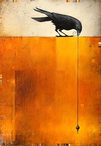 10 themagicfarawayttree: designspiration.net