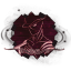 seekerstock