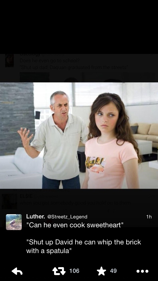 ray-and-thebehaviors:  These are so funny to me 😩😂 .