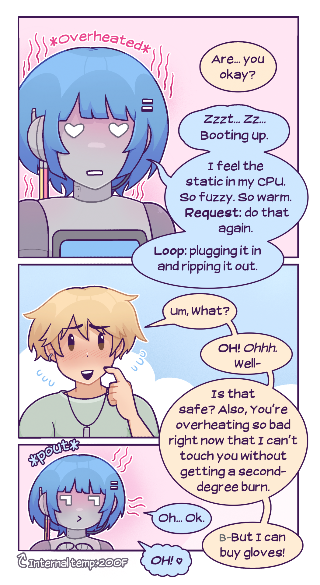 Tumblr media