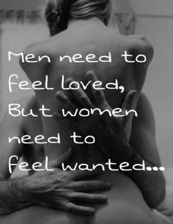 msminxtress:  #{Truism}There’s no better feeling!