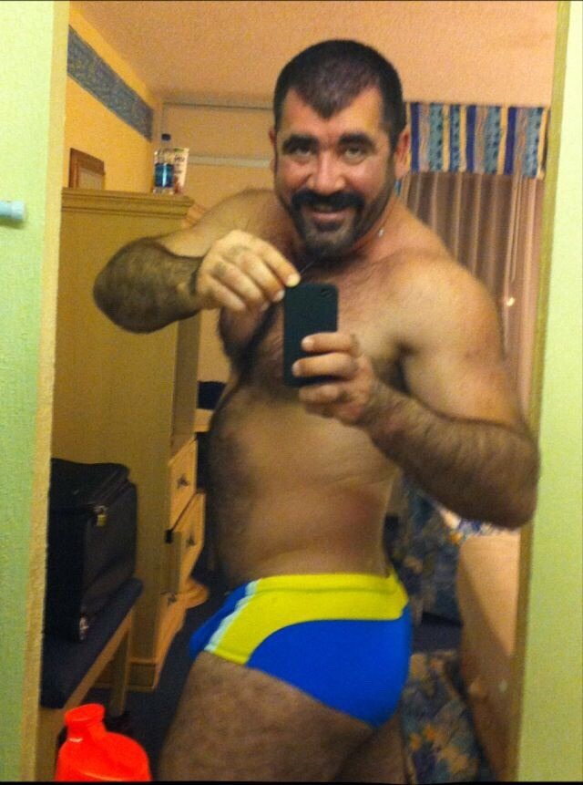 Pablo888pablo