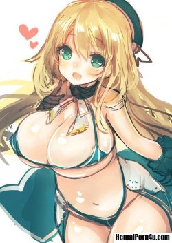 HentaiPorn4u.com Pic- Photo http://animepics.hentaiporn4u.com/uncategorized/photo-1363/Photo