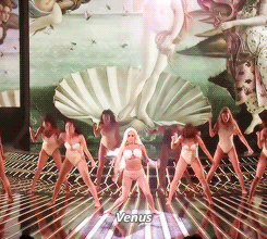 come to brazil