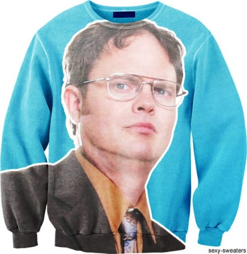 I need