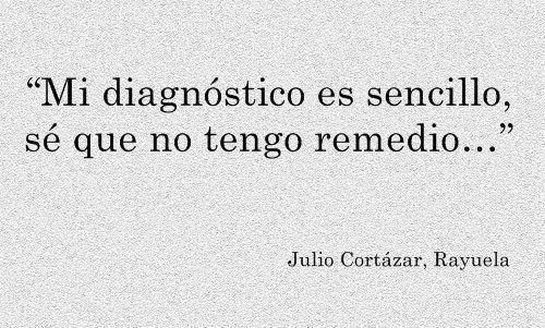 cafeypoesia:  +más poesía aquí+ 