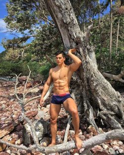 pietro boselli