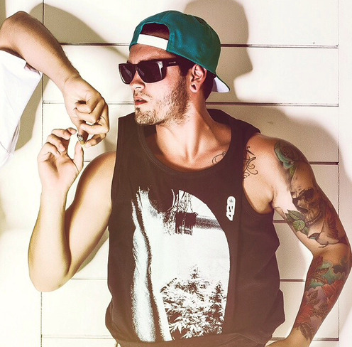 We'll be, we'll be counting stars
