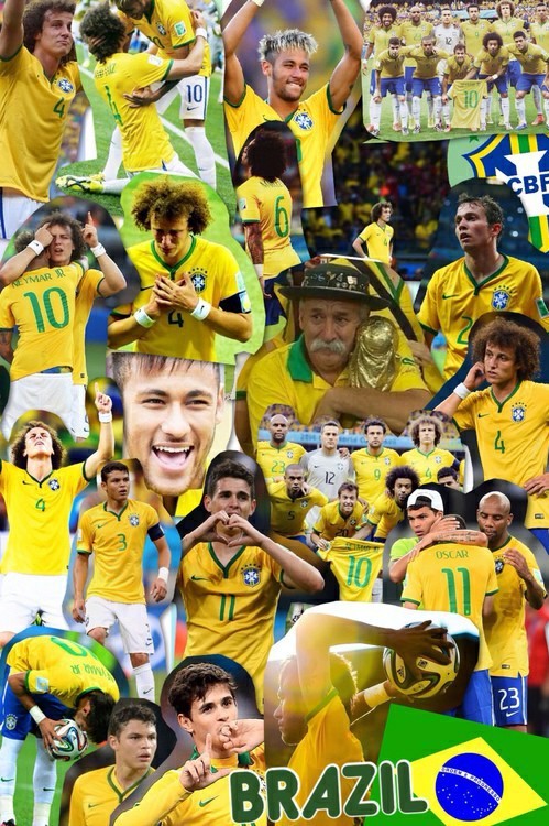 pazpraja:  ❤️❤️❤️❤️❤️  💚💙💛