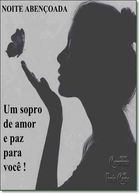 87be5b78c02d9fb19105e48878a1fe9ff64c73ab