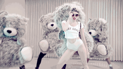 nicoledestinyhope:  we cant stop;)
