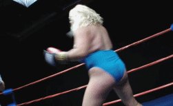 bustygirlfights:  I love this!!https://www.dtwrestling.com/