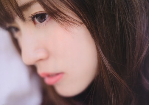 【UPDATE Girls】℃-ute 鈴木愛理／Airi Suzsuki 新着画像①