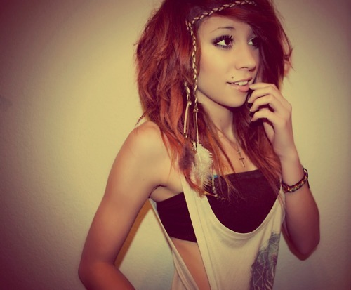 thatgirlericaa:  http://thatgirlericaa.tumblr.com ✌ follow me , for more dope