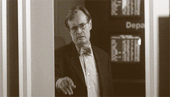 chattymissy:  First and Last appearance of 10 seasons 