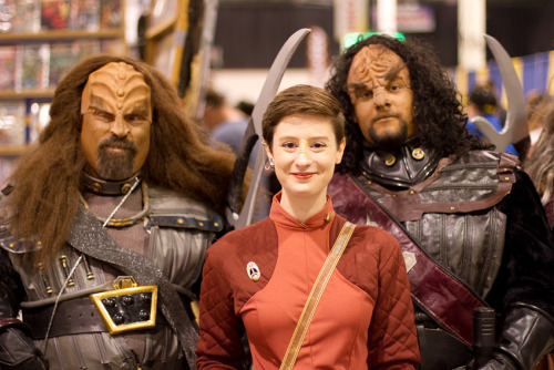 wufflesvetinari:metatheatre:i took like zero pictures this year and utterly failed to get either a) 