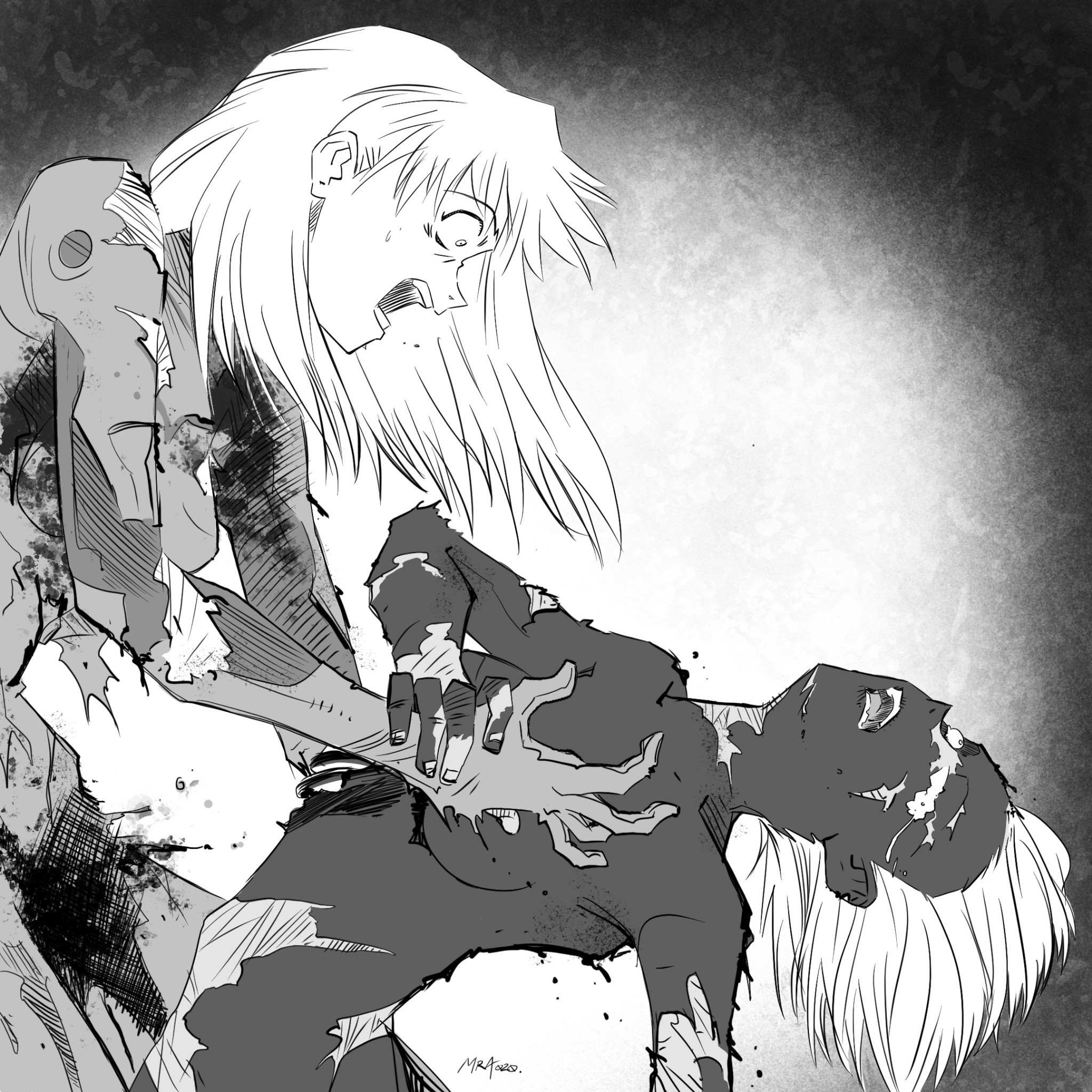 Evangelion Genocide Explore Tumblr Posts And Blogs Tumgir Evangelion Genocide Explore Tumblr Posts And Blogs Tumgir