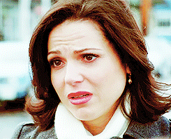 swanedmills:  Say something, say somethingSomething like you love me