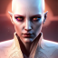 isabeau-brodie