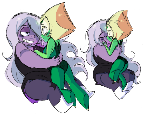 I was on a role. Must sleep now DX