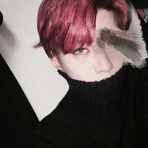 rinnegou:like or reblog if u use/save
