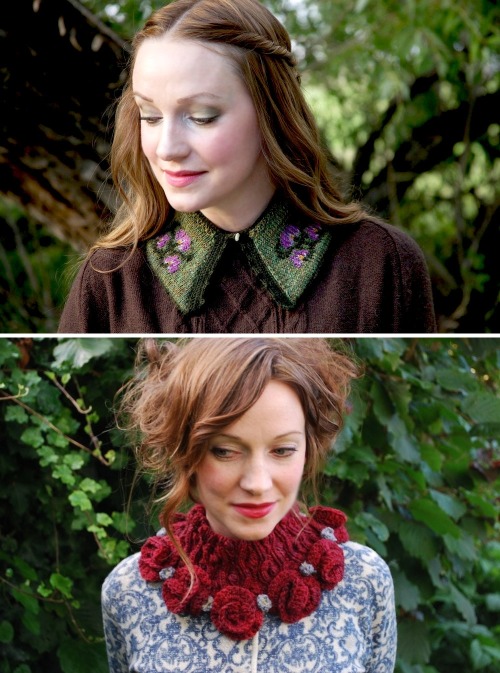 sosuperawesome: PDF Knitting patterns by Tiny Owl Knits Patterns on Etsy See more DIY / patterns So 