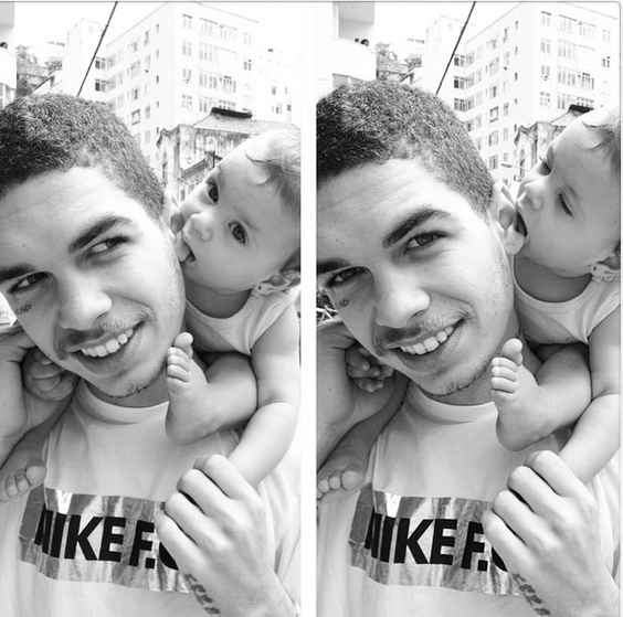 4dream:  My love