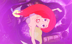 storybrooke:  Someday I’ll be part of your world 