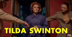Nbcsnl:  From The Twisted Mind Of Wes Anderson.