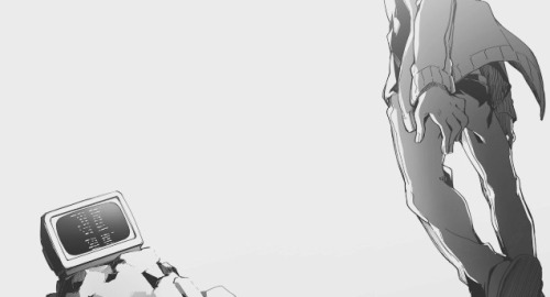 x0401x: “After all, you were x-ed by me… and died, right? Hey, I beg you, Shintarou-kun
