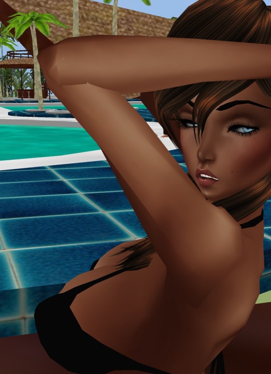 Porn photo realkorra-imvu:  welcome everyone, this is