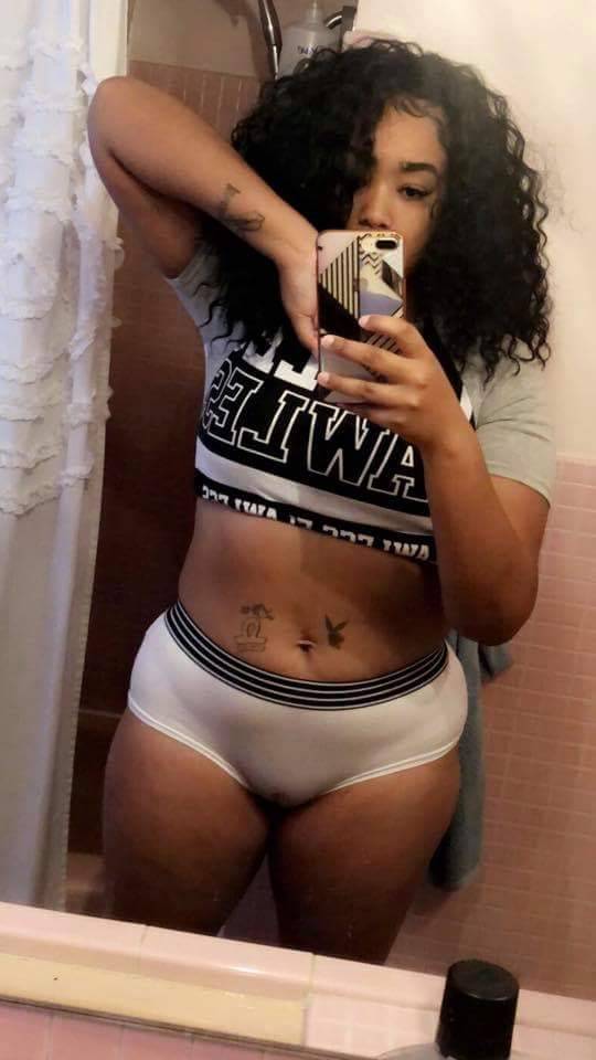 kingdot313:  detroit ladies